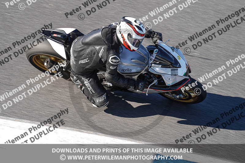 estoril;event digital images;motorbikes;no limits;peter wileman photography;portugal;trackday;trackday digital images